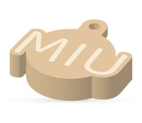 Vỏ AirTag