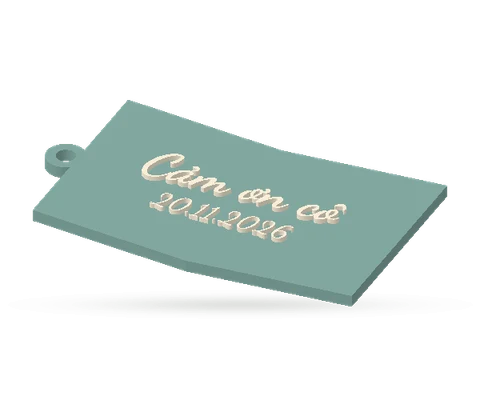Cuốn sách mở