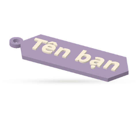 Thẻ lục giác