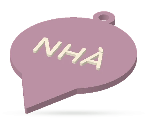 Ghim bản đồ