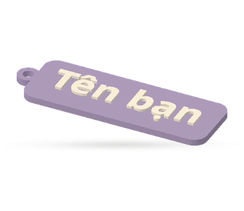 Thẻ bo góc