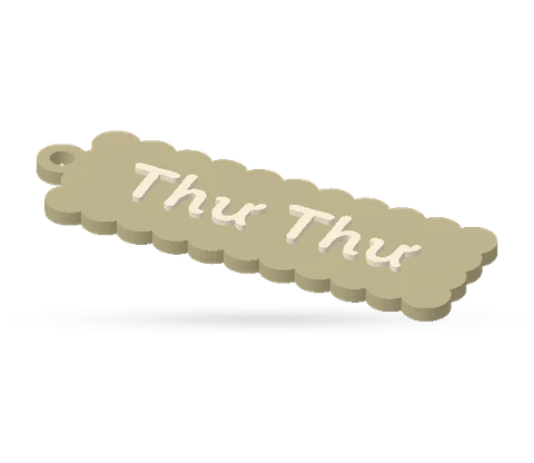 Viền tem thư