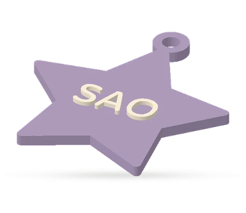 Ngôi sao