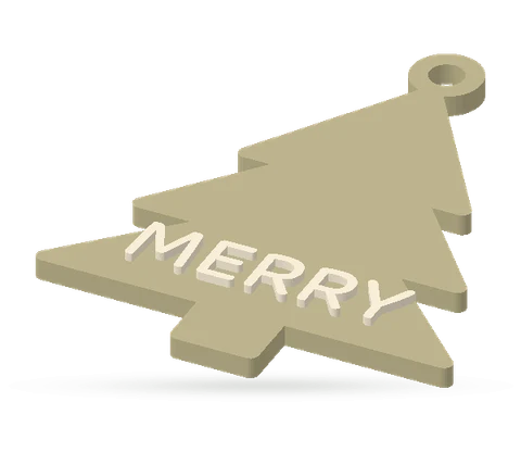 Cây thông Noel