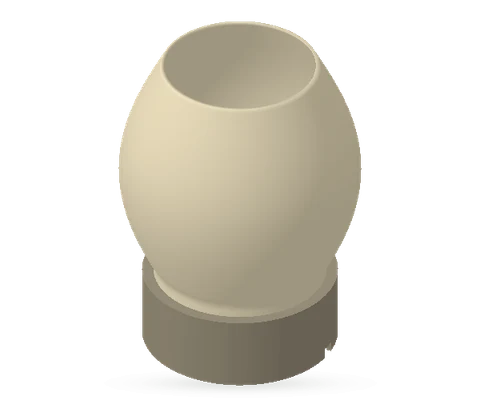 Mặt trăng
