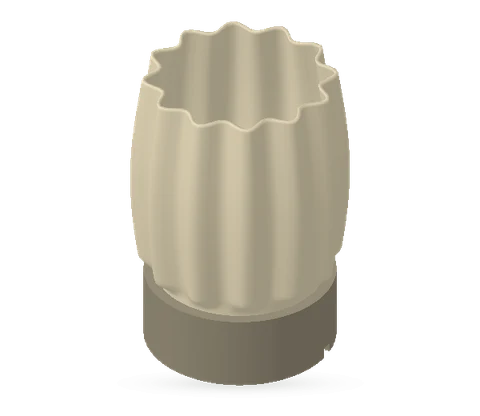 Vỏ sò