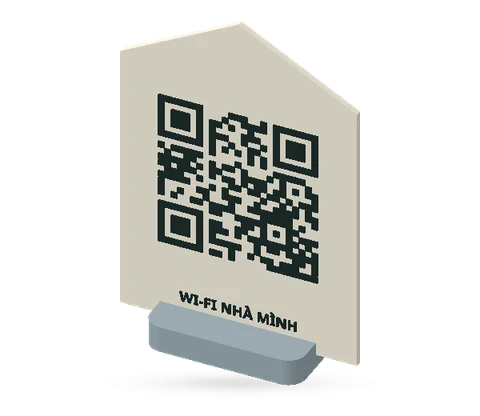 Ngôi nhà