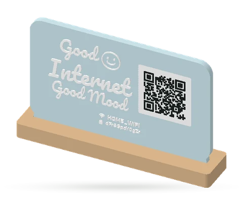 Mica Good Internet Good Mood