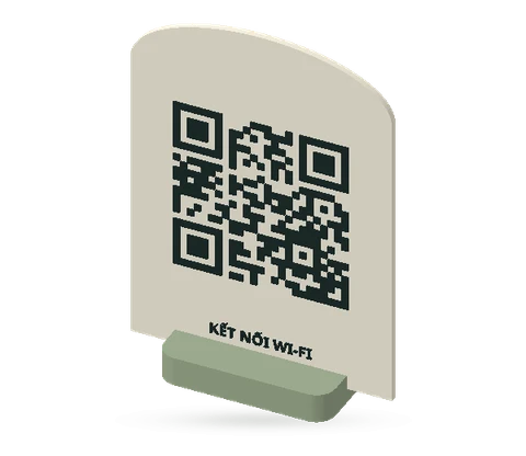 Wi-Fi để bàn