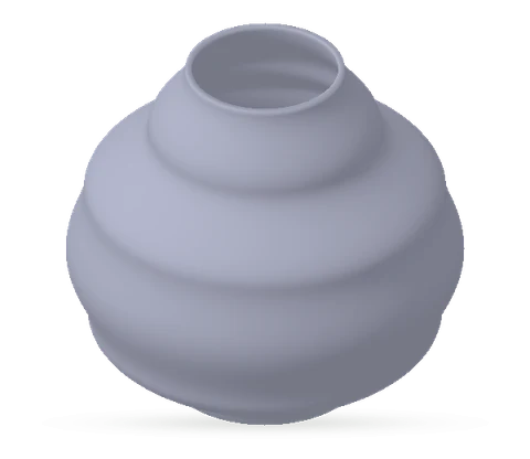 Giọt sương