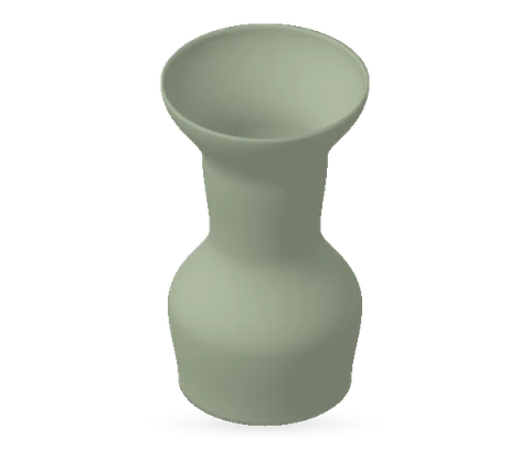 Đồng hồ cát