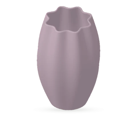 Cánh sen