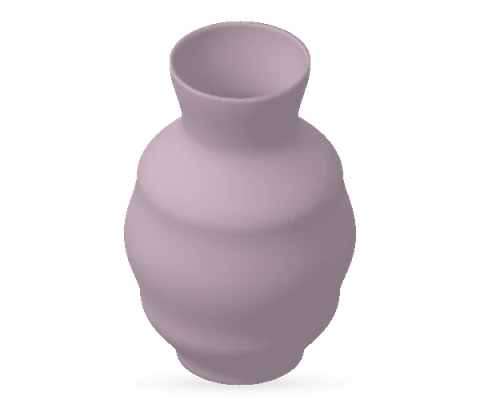 Gốm cổ